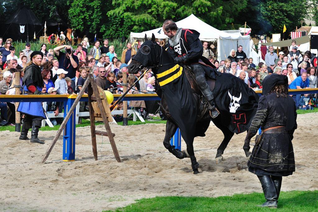 Ausflüge 0235 DSC 2220