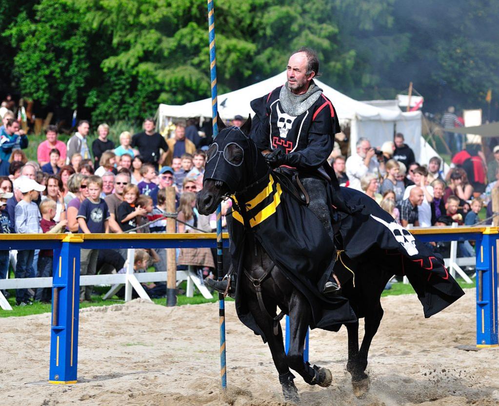 Ausflüge 0247 DSC 2241