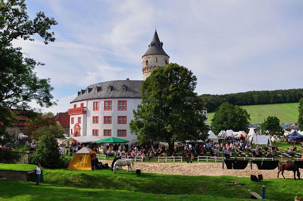 Ausflüge 0291 DSC 2420