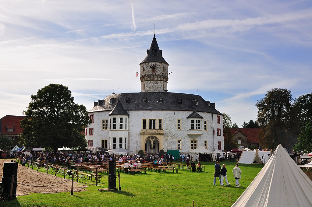 Ausflüge 0293 DSC 2425