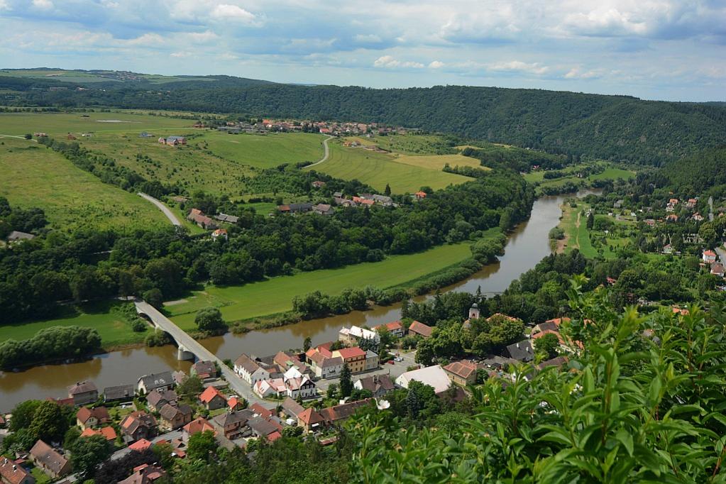 ausflug5