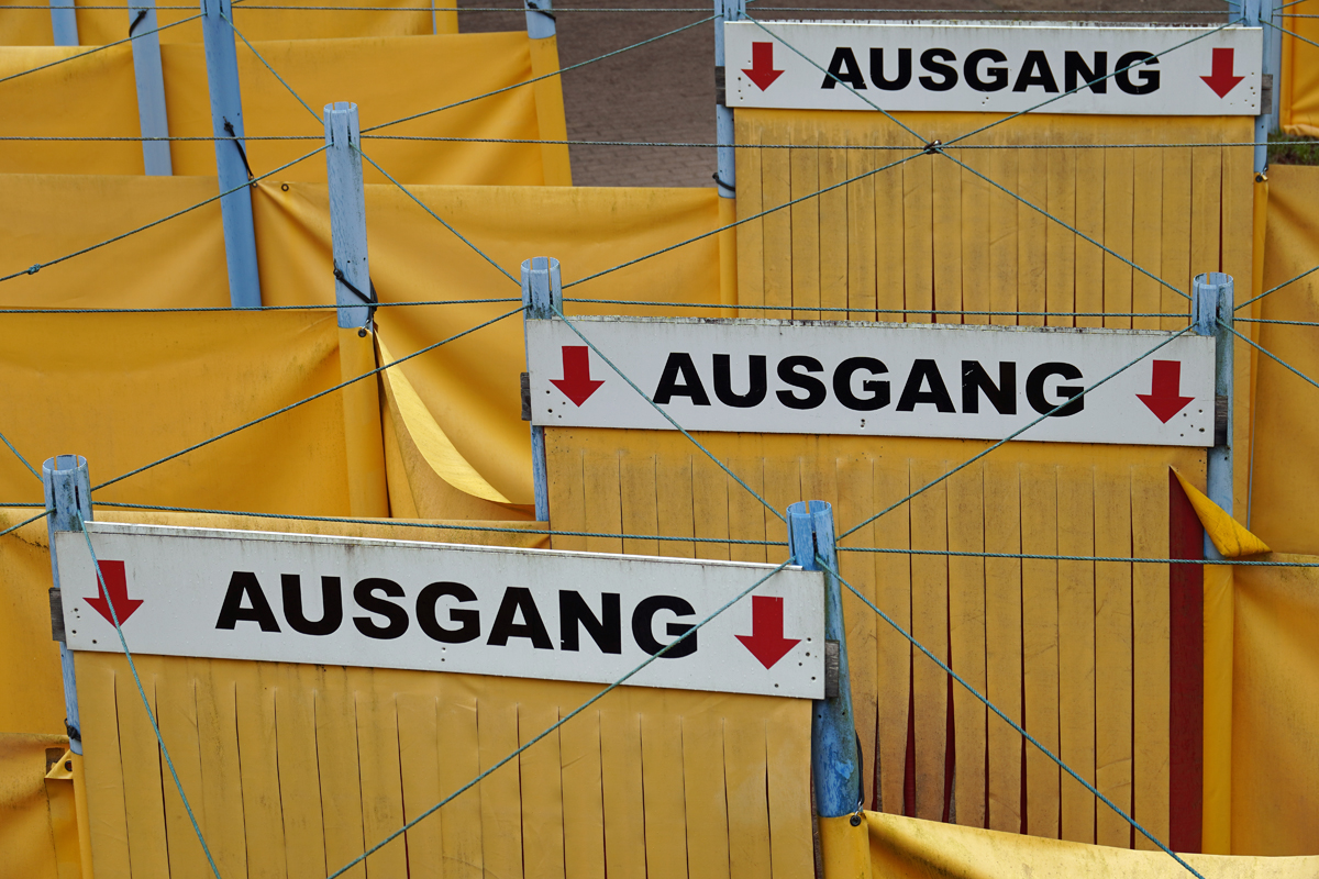 ausgang.jpg