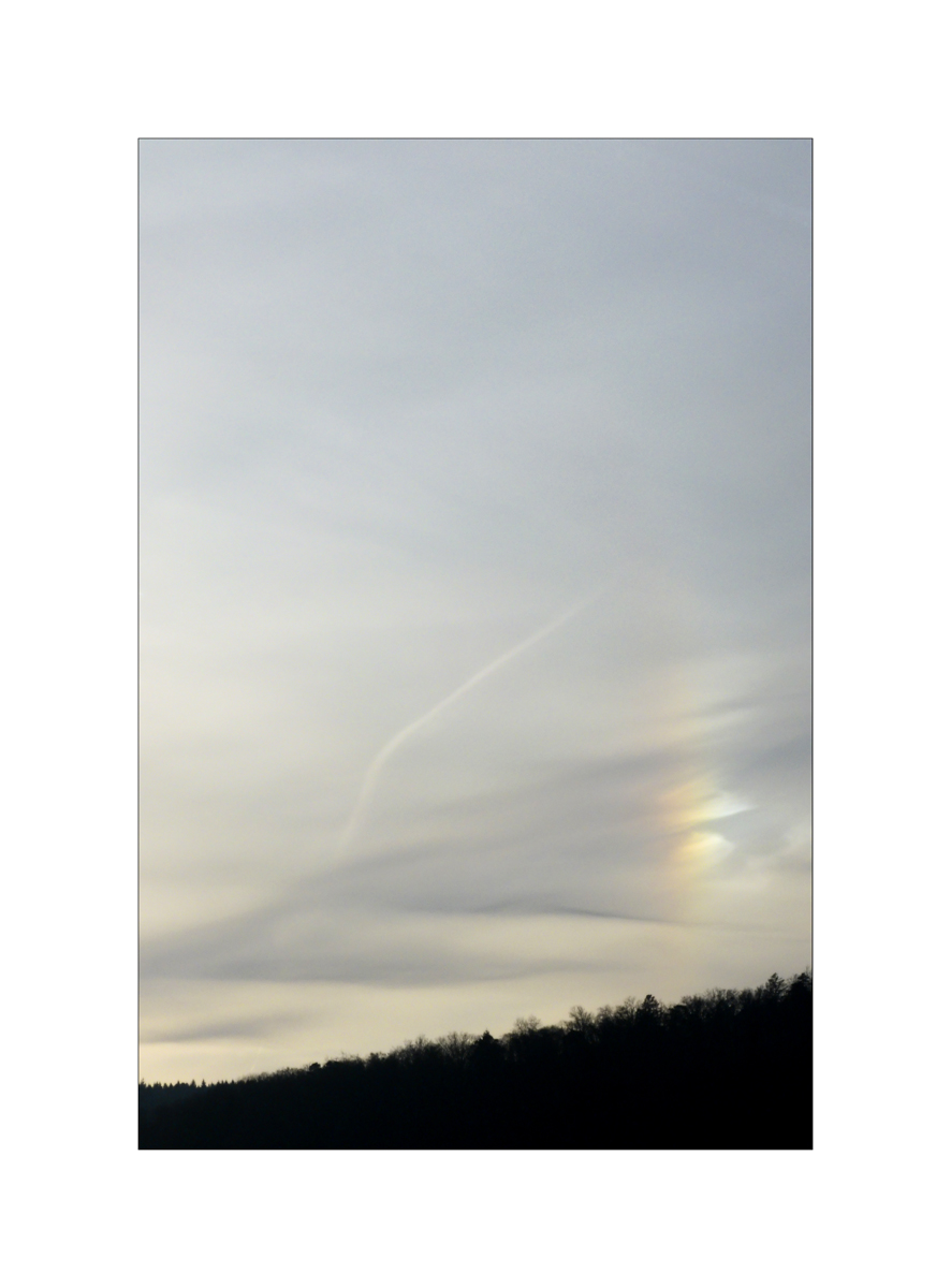 AusP1000471