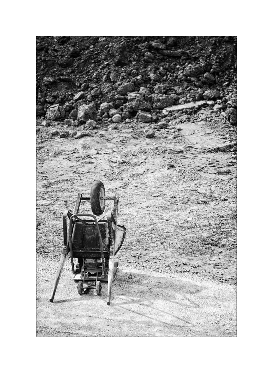 AusPZ1 8330
