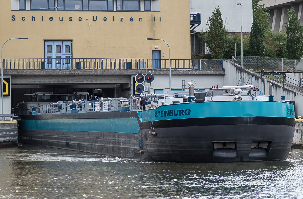 Ausschleusen 3 (1 von 1).jpg