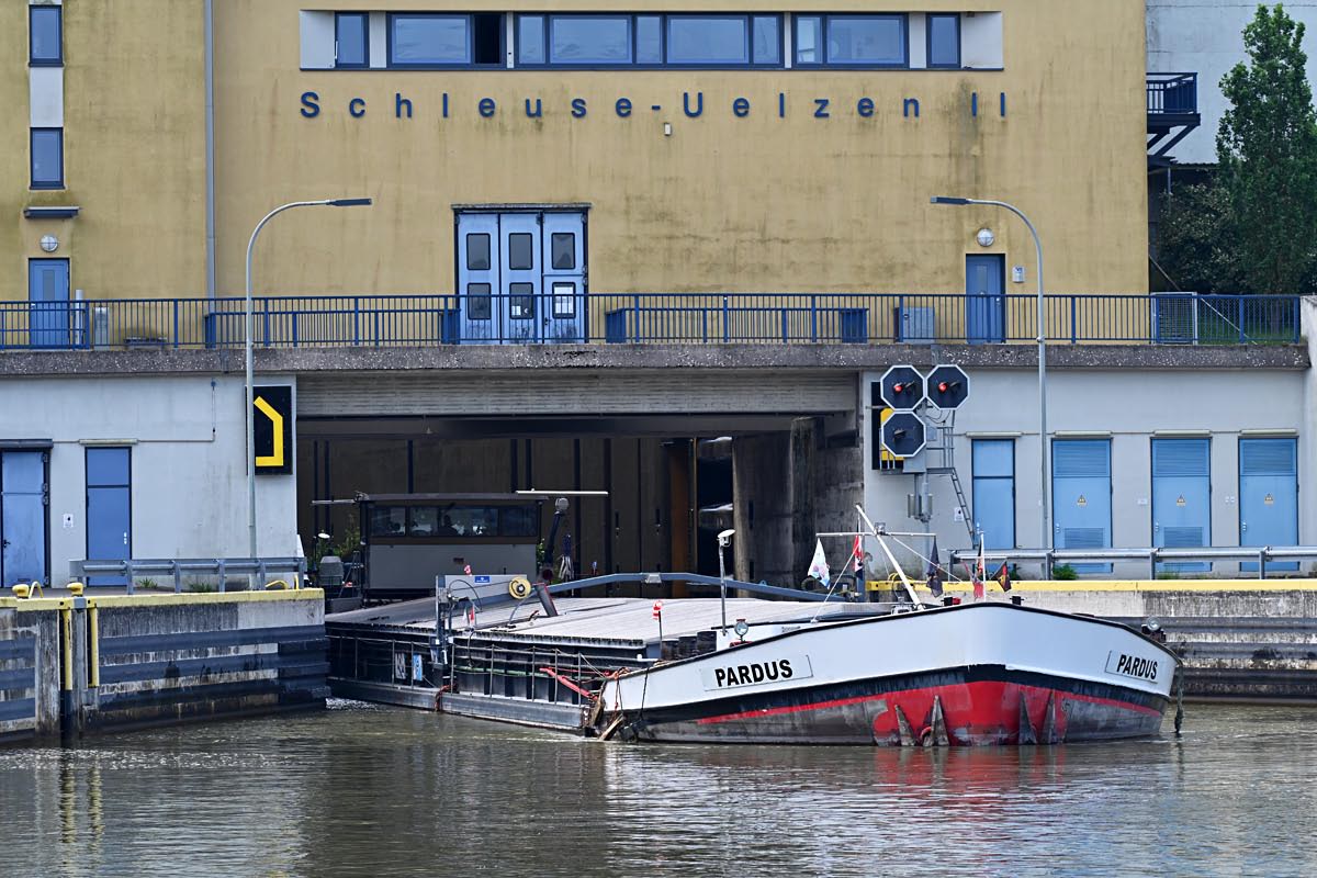 Ausschleusen.jpg