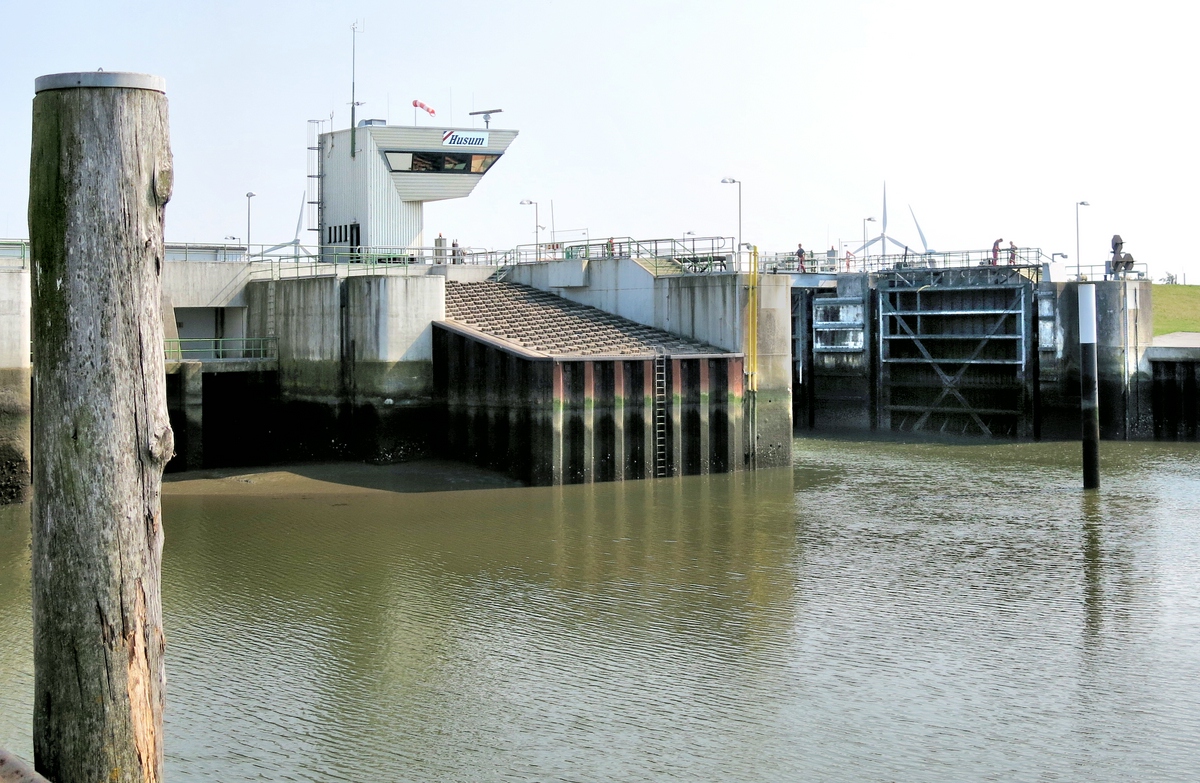 Aussenschleuse Husum.jpg