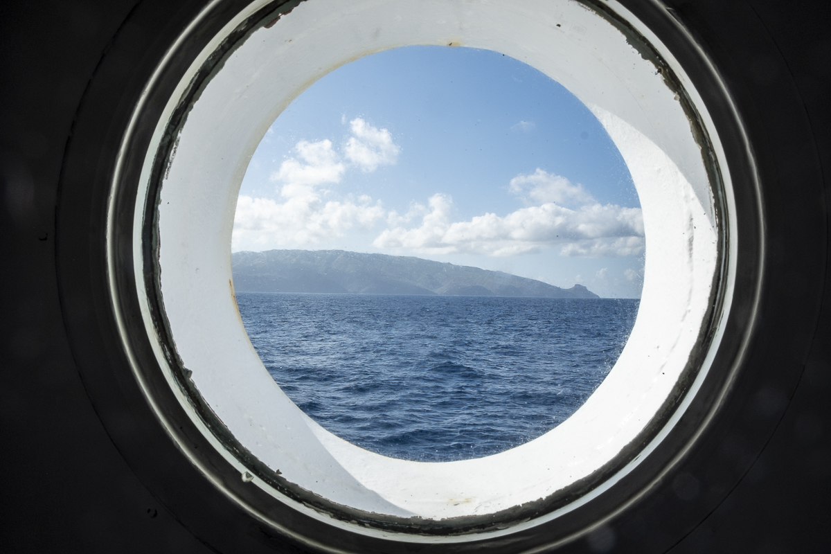 Aussicht Nuku Hiva.jpg