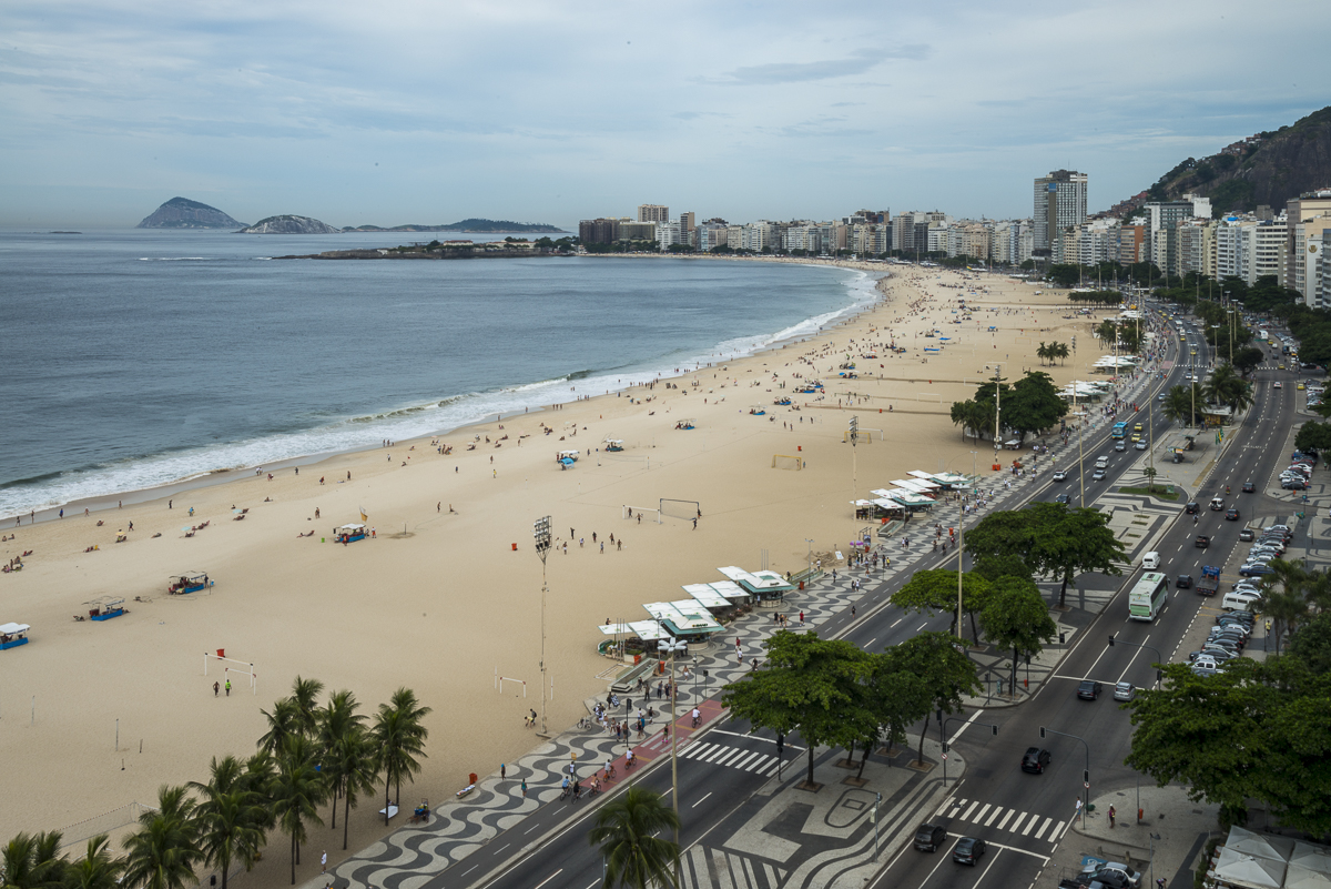 Aussicht Rio.jpg