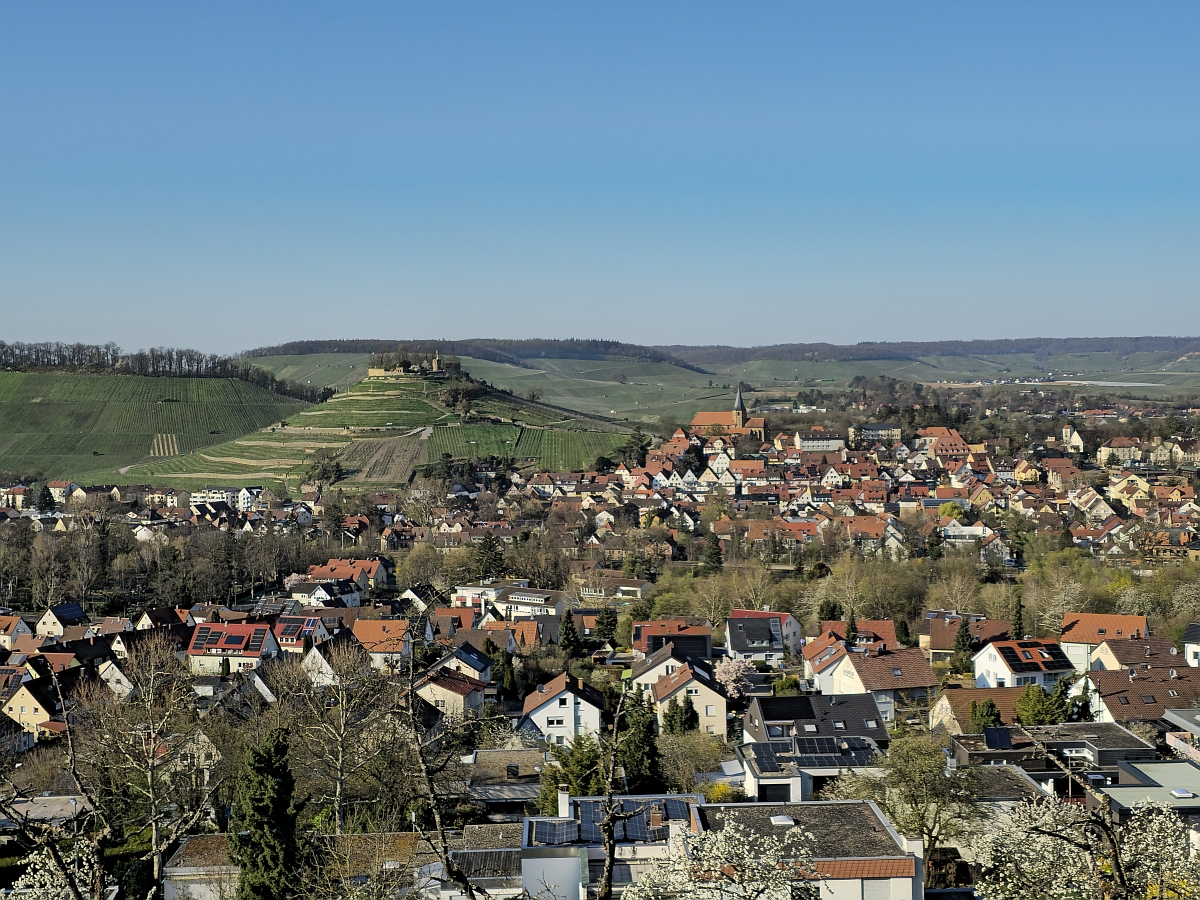 Aussicht Schafsweg.jpg