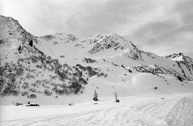 Aussicht_Schwarzwasserhütte_Süd-West