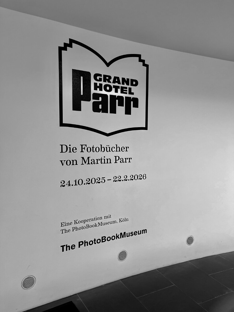 Ausstellung 2025