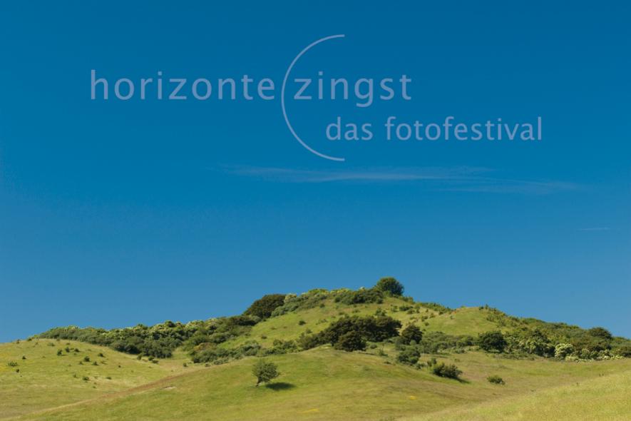 Ausstellung
Fischland-Darß-Zingst-Rügen
Künstler: Heinz Teufel
Termin: 18.02. – 09.05.2011

Ort: Galerie Steigenberger Strandhotel
Landschaften gibt e