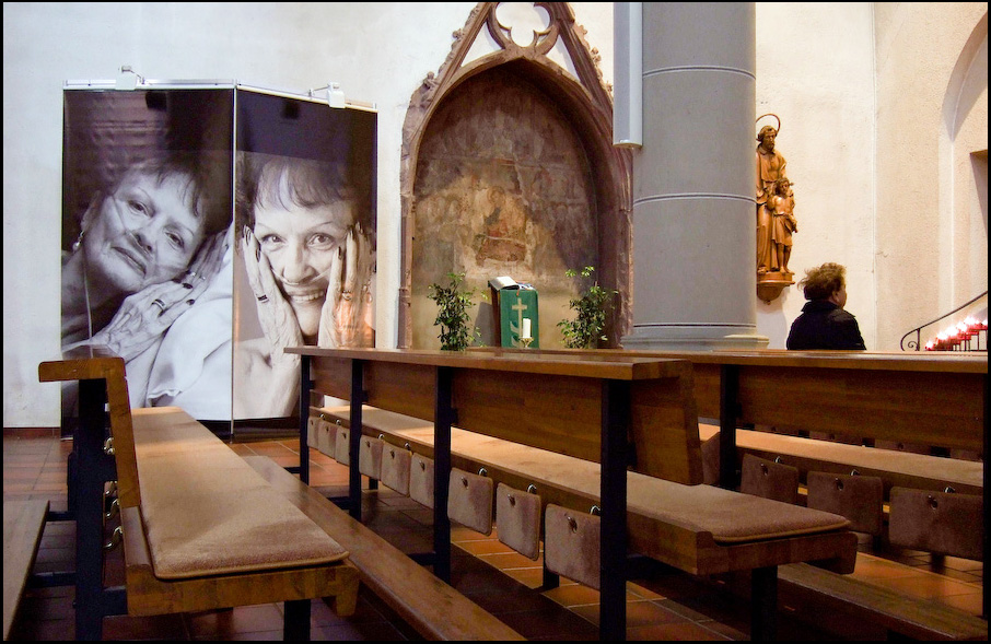 Ausstellung1