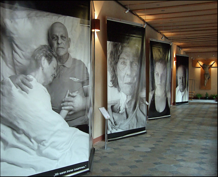 Ausstellung2