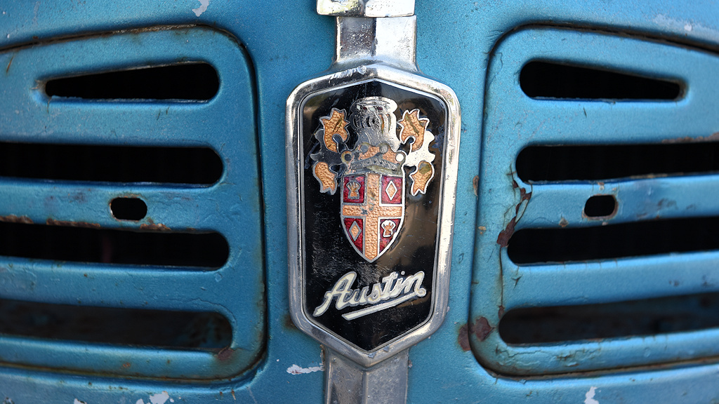 Austin
Colonia del Sacramento

s345 Austin 8906