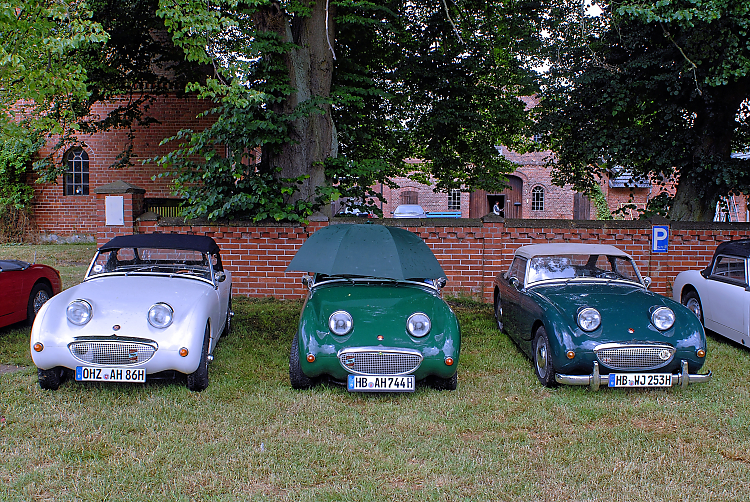 Austin Healey 1.jpg