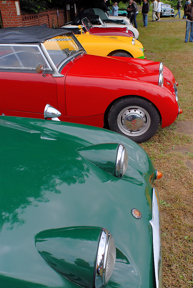Austin Healey 2.jpg
