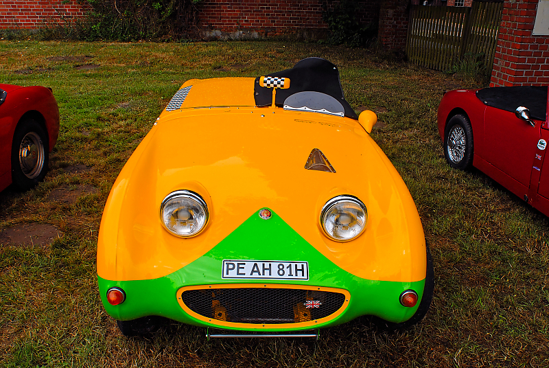 Austin Healey Spirit.jpg