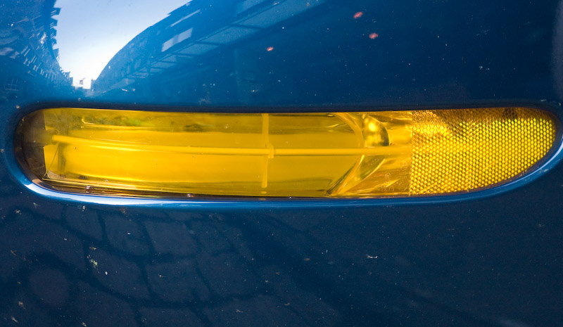 auto 1