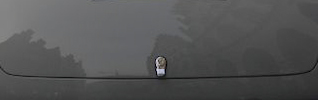 auto 2