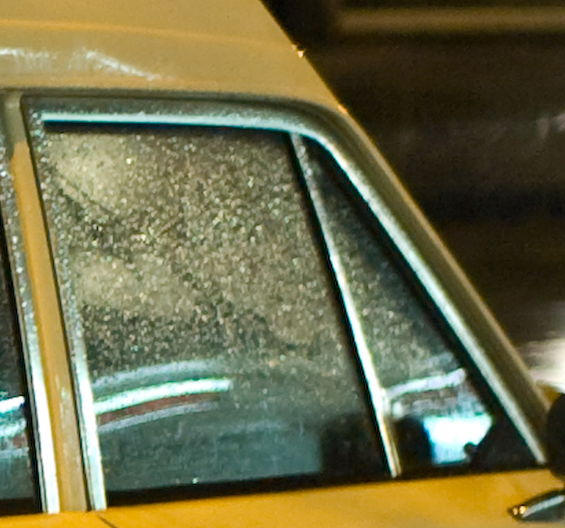 auto 2