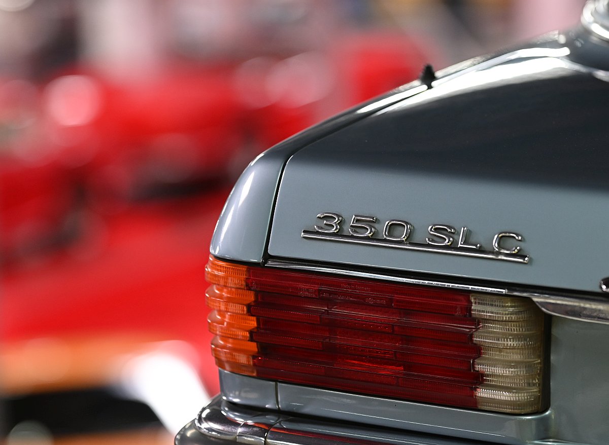 Auto-Detail1.jpg