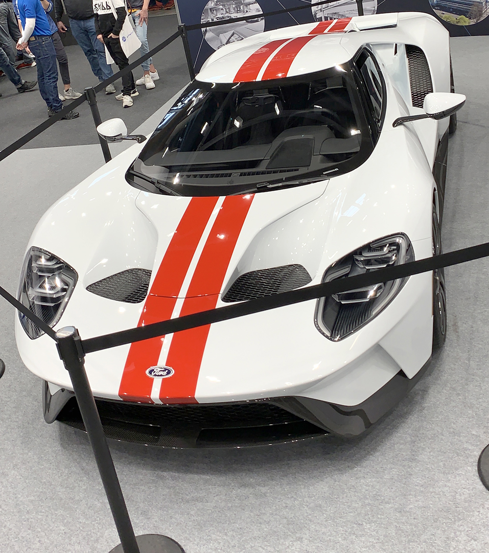 auto-r-2021-2x.jpg
