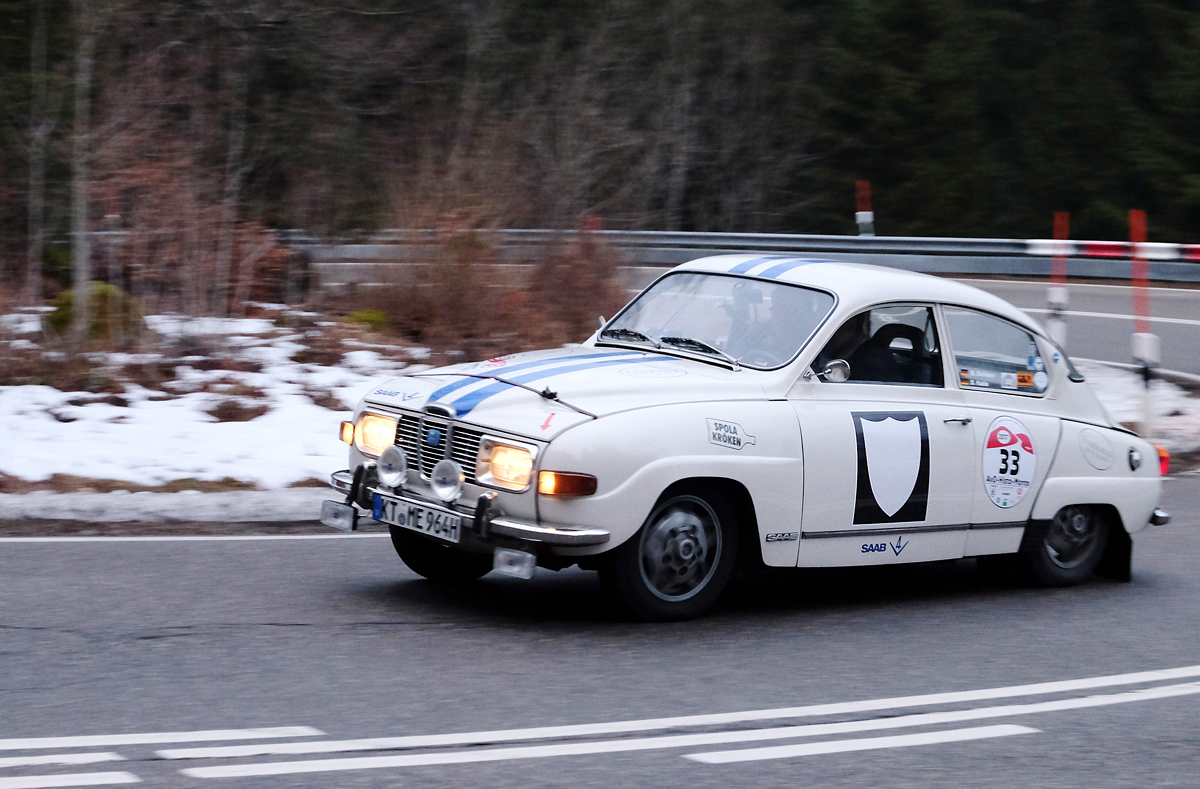 auto-r-2021-4x.jpg