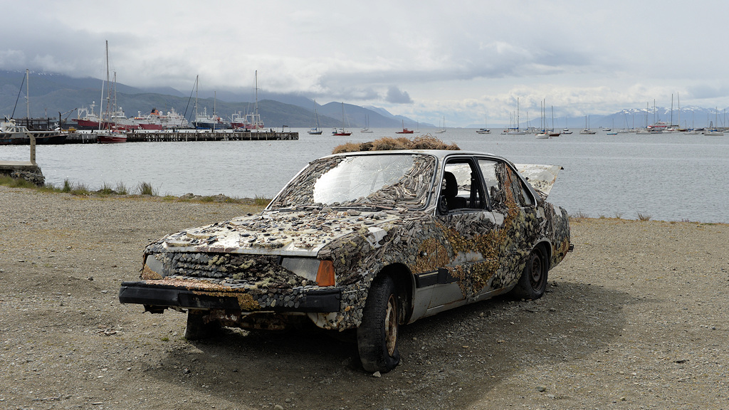 Auto
Ushuaia
4237