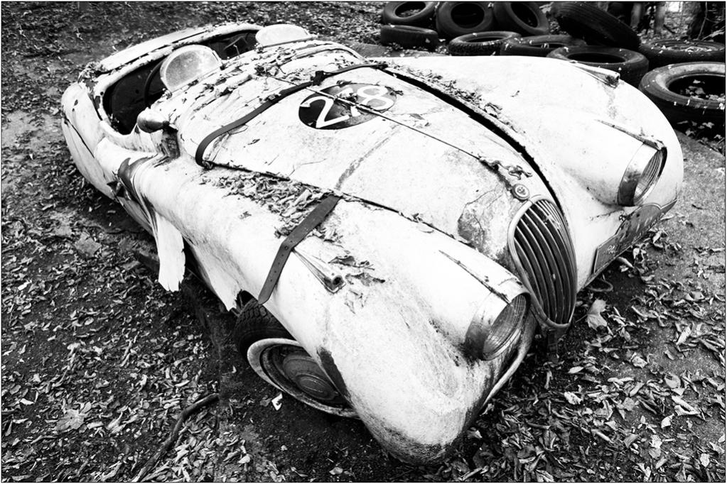 Auto