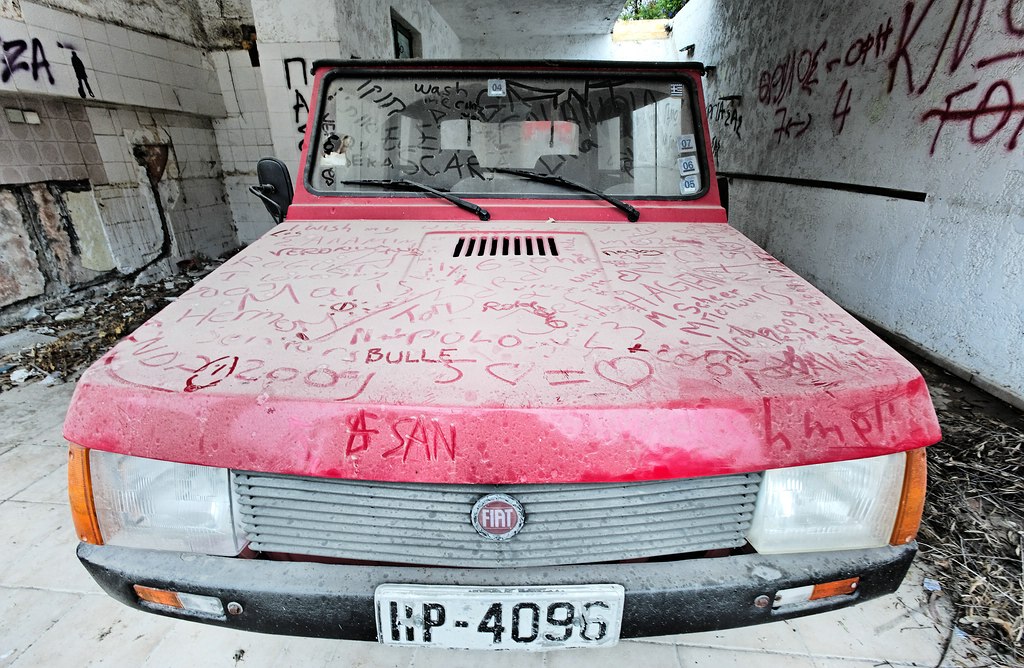 Auto