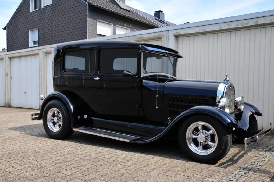 Auto04