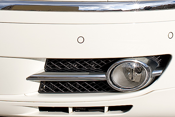 auto1