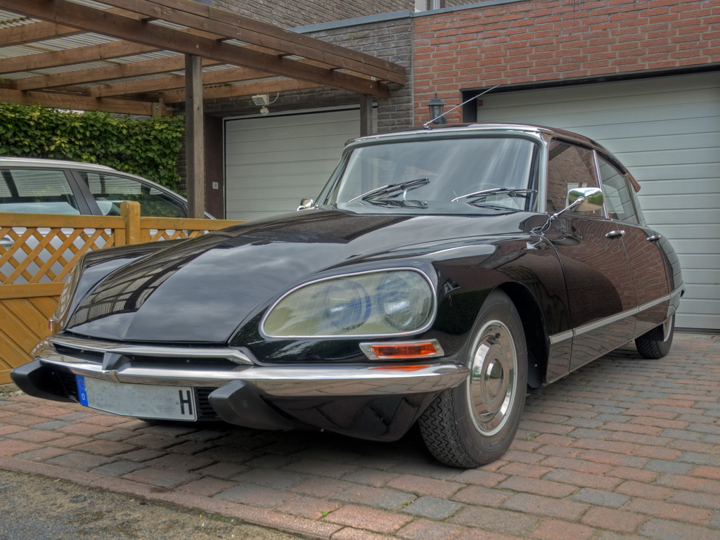 auto3