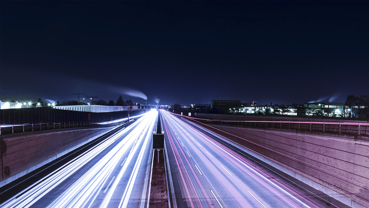 Autobahn