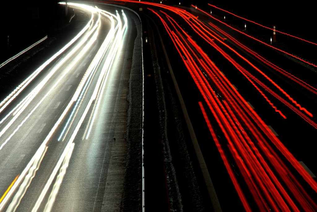 Autobahn
