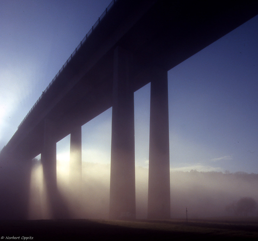 Autobahnbr3