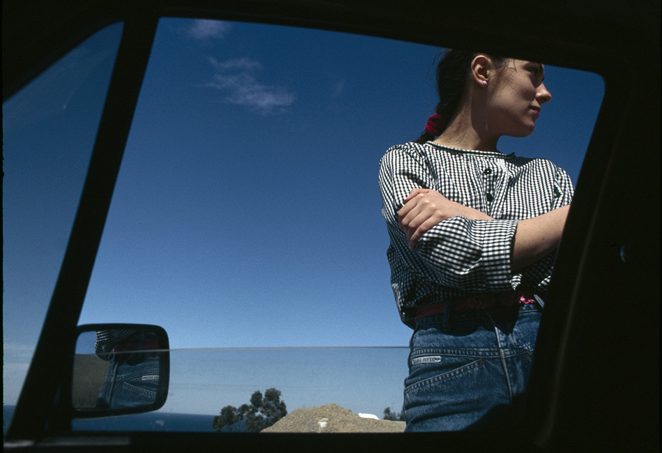 Autofenster 3