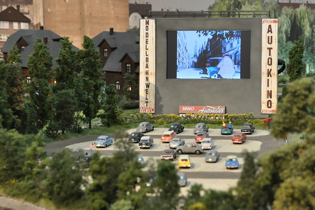 Autokino