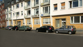 autos am straßenrand.psd´  2.psd   web