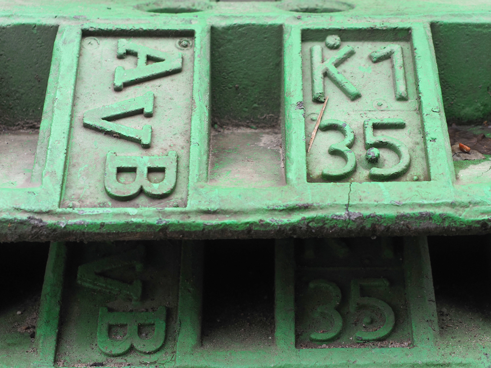AVB K135.jpg