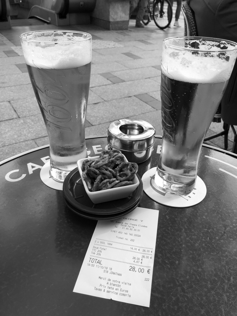 Avenue des Champs Elysées-SW.jpg