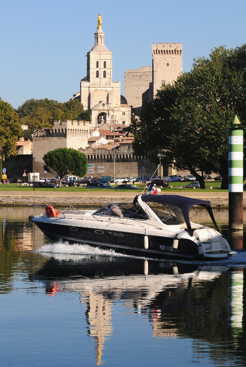 Avignon