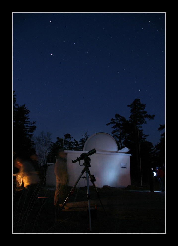 AVKa Astro 6s onl