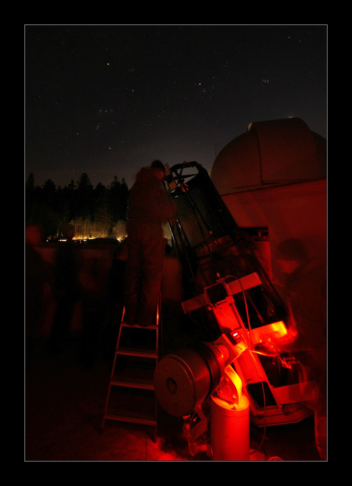 AVKa Astro 7s onl