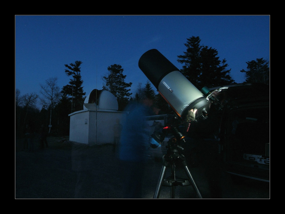 AVKa Astro 8s onl