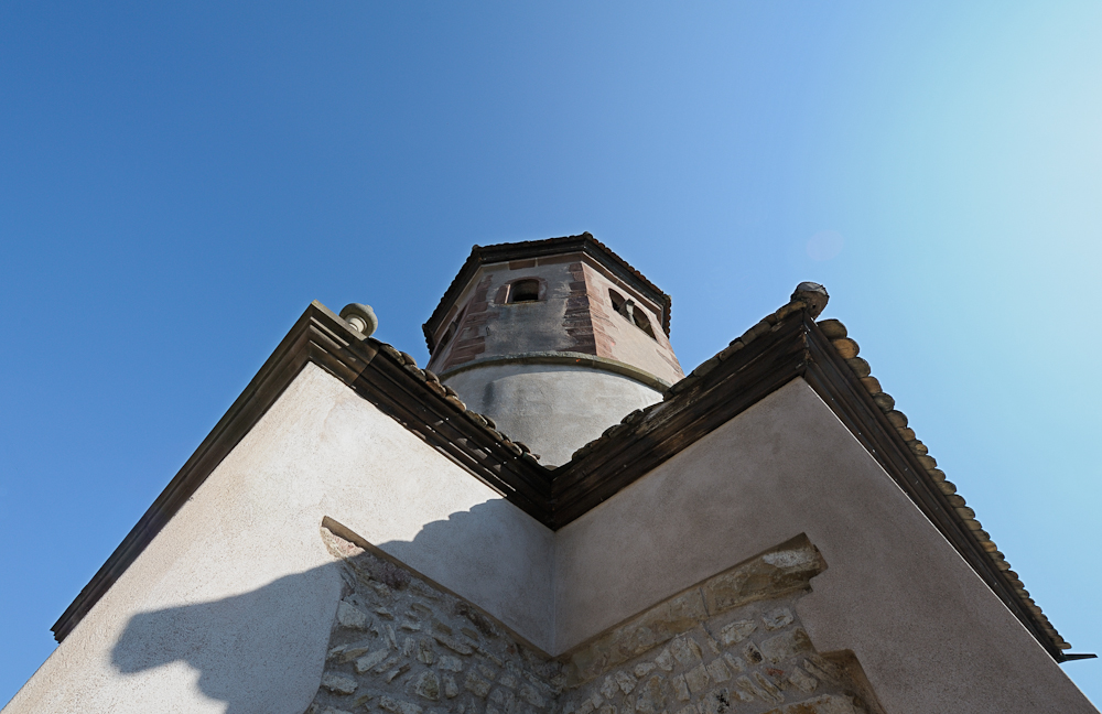 Avolsheim 11