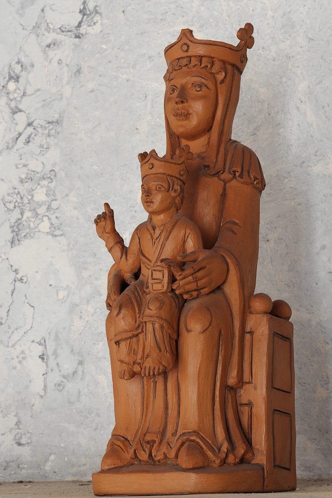 Avolsheim 4
