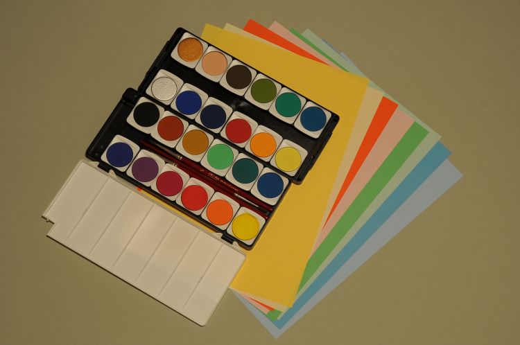 awbf11gluehl
